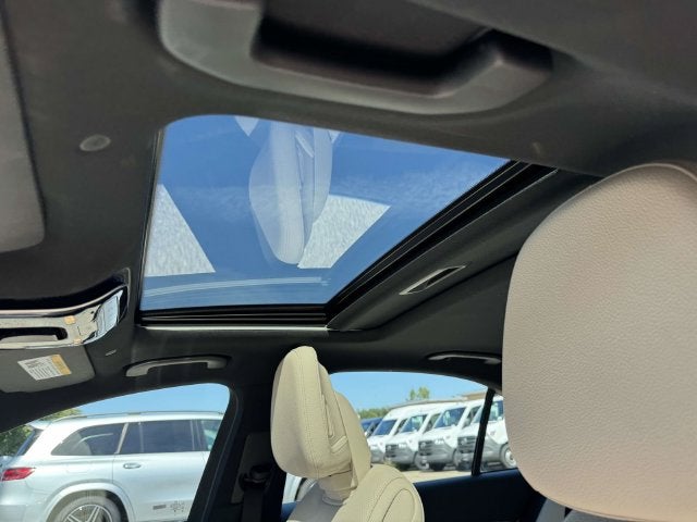 2023 Mercedes-Benz C-Class C 300 4MATIC®