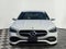 2023 Mercedes-Benz C-Class C 300 4MATIC®