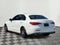 2023 Mercedes-Benz C-Class C 300 4MATIC®