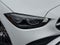 2026 Mercedes-Benz C-Class C 300 4MATIC®