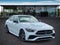 2026 Mercedes-Benz C-Class C 300 4MATIC®