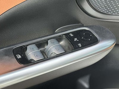 2026 Mercedes-Benz C-Class C 300 4MATIC®