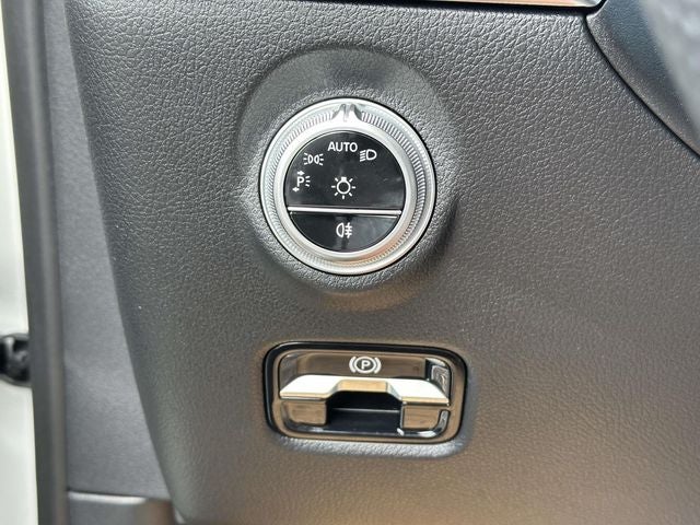 2026 Mercedes-Benz C-Class C 300 4MATIC®