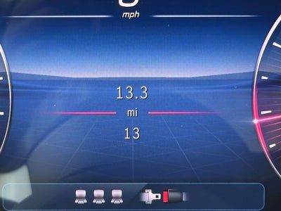 2026 Mercedes-Benz C-Class C 300 4MATIC®
