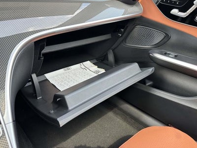 2026 Mercedes-Benz C-Class C 300 4MATIC®