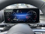 2026 Mercedes-Benz C-Class C 300 4MATIC®