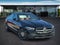 2027 Mercedes-Benz C-Class C 300 4MATIC®
