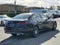 2027 Mercedes-Benz C-Class C 300 4MATIC®