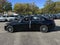 2027 Mercedes-Benz C-Class C 300 4MATIC®