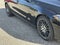 2027 Mercedes-Benz C-Class C 300 4MATIC®