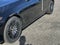 2027 Mercedes-Benz C-Class C 300 4MATIC®