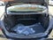 2027 Mercedes-Benz C-Class C 300 4MATIC®
