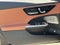 2027 Mercedes-Benz C-Class C 300 4MATIC®