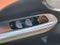 2027 Mercedes-Benz C-Class C 300 4MATIC®