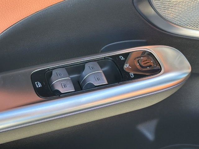 2027 Mercedes-Benz C-Class C 300 4MATIC®