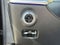 2027 Mercedes-Benz C-Class C 300 4MATIC®