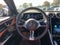 2027 Mercedes-Benz C-Class C 300 4MATIC®