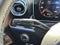 2027 Mercedes-Benz C-Class C 300 4MATIC®