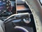 2027 Mercedes-Benz C-Class C 300 4MATIC®