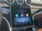 2027 Mercedes-Benz C-Class C 300 4MATIC®