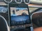 2027 Mercedes-Benz C-Class C 300 4MATIC®