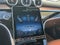 2027 Mercedes-Benz C-Class C 300 4MATIC®