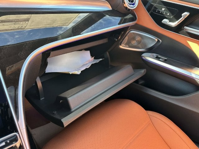 2027 Mercedes-Benz C-Class C 300 4MATIC®