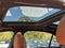 2027 Mercedes-Benz C-Class C 300 4MATIC®
