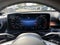 2027 Mercedes-Benz C-Class C 300 4MATIC®