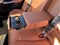 2027 Mercedes-Benz C-Class C 300 4MATIC®