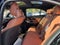 2027 Mercedes-Benz C-Class C 300 4MATIC®