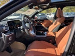 2027 Mercedes-Benz C-Class C 300 4MATIC®