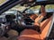 2027 Mercedes-Benz C-Class C 300 4MATIC®