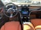 2027 Mercedes-Benz C-Class C 300 4MATIC®