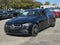 2027 Mercedes-Benz C-Class C 300 4MATIC®