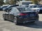 2027 Mercedes-Benz C-Class C 300 4MATIC®