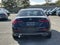 2027 Mercedes-Benz C-Class C 300 4MATIC®
