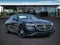 2026 Mercedes-Benz E-Class E 350 4MATIC®