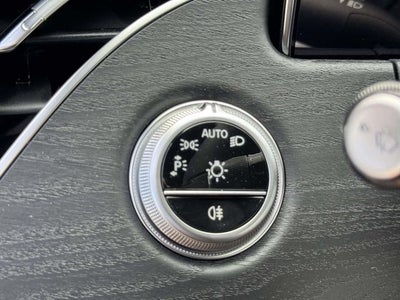 2026 Mercedes-Benz E-Class E 350 4MATIC®