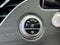 2026 Mercedes-Benz E-Class E 350 4MATIC®