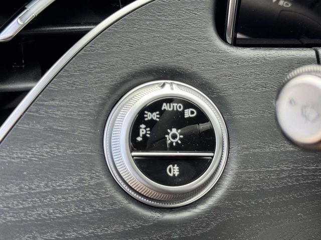 2026 Mercedes-Benz E-Class E 350 4MATIC®