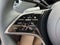 2026 Mercedes-Benz E-Class E 350 4MATIC®