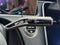 2026 Mercedes-Benz E-Class E 350 4MATIC®