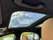 2026 Mercedes-Benz E-Class E 350 4MATIC®