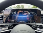 2026 Mercedes-Benz E-Class E 350 4MATIC®