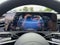2026 Mercedes-Benz E-Class E 350 4MATIC®