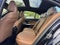 2026 Mercedes-Benz E-Class E 350 4MATIC®