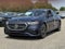 2026 Mercedes-Benz E-Class E 350 4MATIC®
