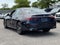 2026 Mercedes-Benz E-Class E 350 4MATIC®