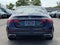 2026 Mercedes-Benz E-Class E 350 4MATIC®